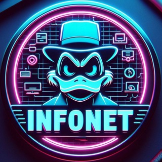 Telegram Tips