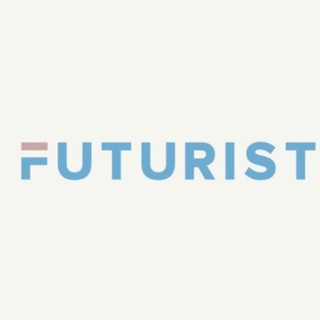 PRICES DUBAI / FUTURIST FZCO