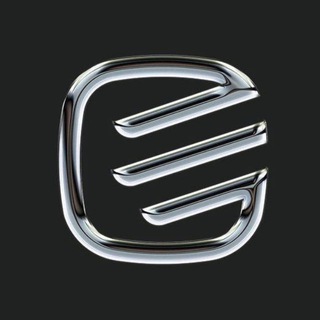 Telegram Tips