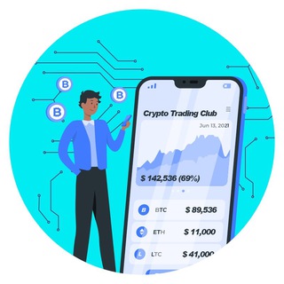 Telegram Tips