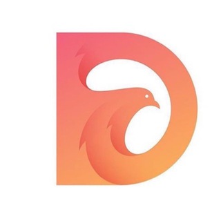 Telegram Tips