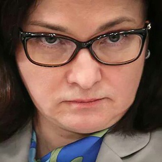 БАНКСТА