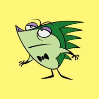 Telegram Tips