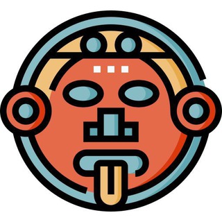 Telegram Tips