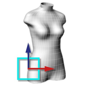 3DCOUTURE