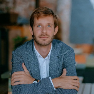 Telegram Tips