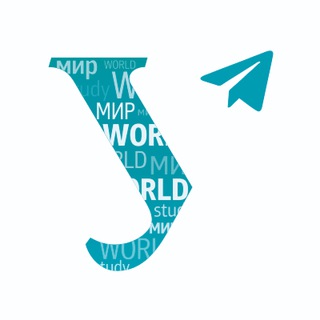 Telegram Tips