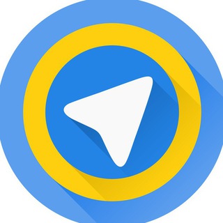 Telegram Tips