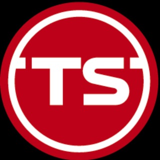 Telegram Tips