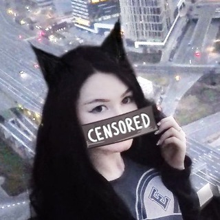 Telegram Tips