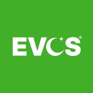 EVOS CHANNEL