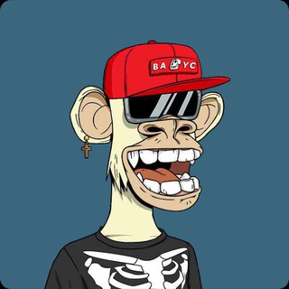 Telegram Tips
