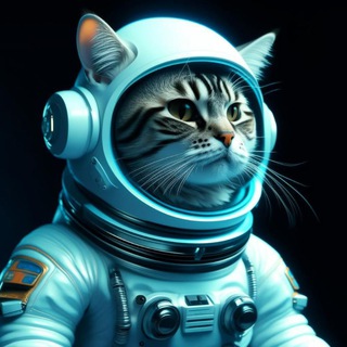 Telegram Tips