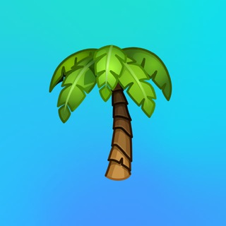 Telegram Tips