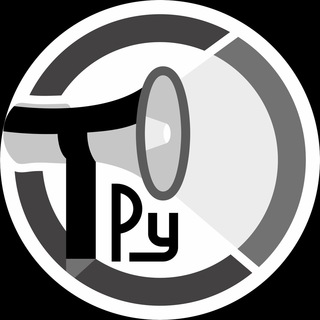 Telegram Tips