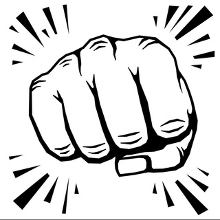 Telegram Tips