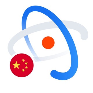Telegram Tips