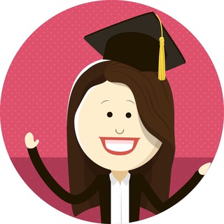 Telegram Tips