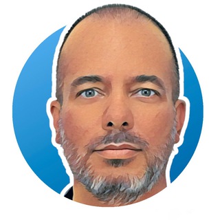 Telegram Tips