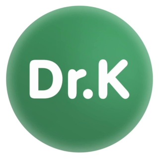 ТИМОФЕЙ КАРМАЦКИЙ