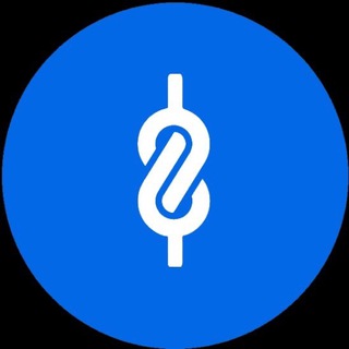 Telegram Tips