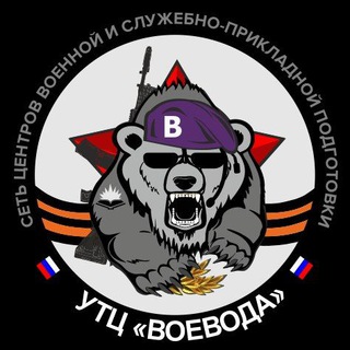 Telegram Tips