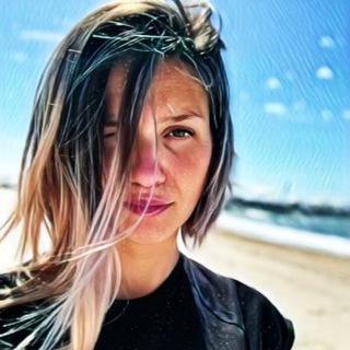 Telegram Tips