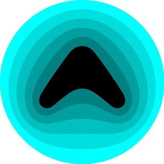 Telegram Tips