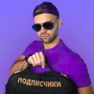 Telegram Tips