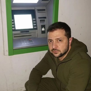 Telegram Tips