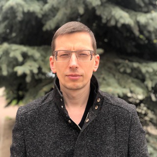 Telegram Tips