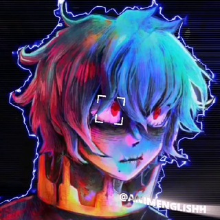 Telegram Tips