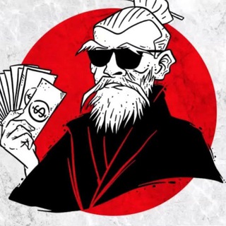 Telegram Tips