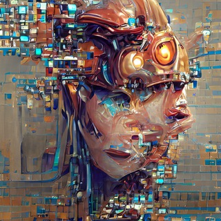 Telegram Tips