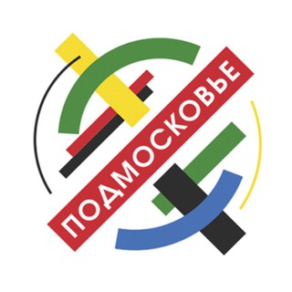 ДК «ПОДМОСКОВЬЕ»