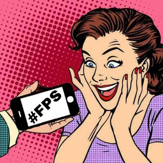 Telegram Tips