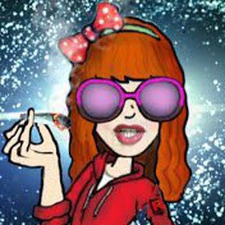 Telegram Tips