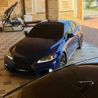 550