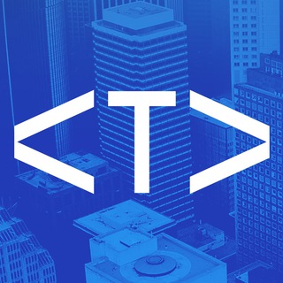 Telegram Tips