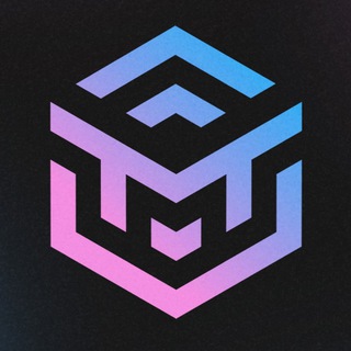 Telegram Tips