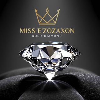 MISS_E’ZOZAXON_GOLD
