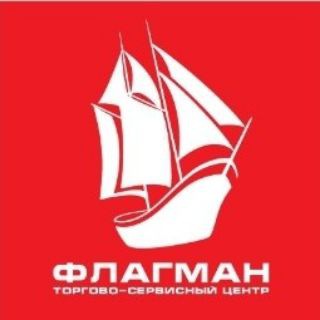 ФЛАГМАН 24