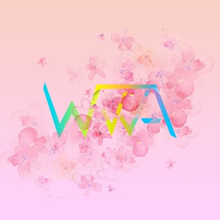 WIDE WORLD ANIME