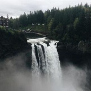 Telegram Tips