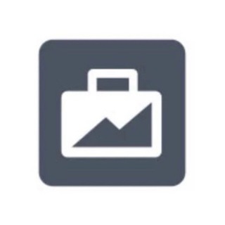 Telegram Tips