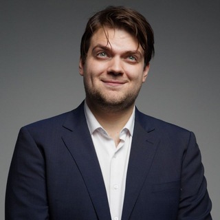 Telegram Tips