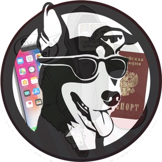 Telegram Tips