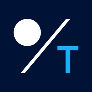 Telegram Tips
