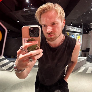 MISTER SOSISTER 3.0
