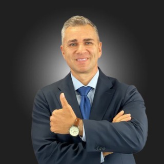 Telegram Tips